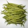 Fagiolini 500g