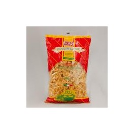 Farfalle medie Bio Farfalle medie Bio