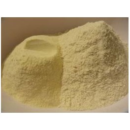 Semola di grano duro Bio Semola di grano duro Bio