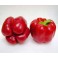Peperone rosso