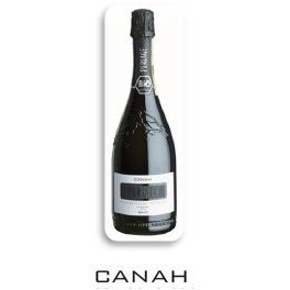 Prosecco CANAH