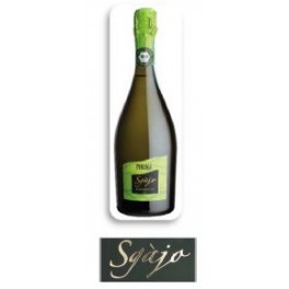 Prosecco SGAIO' Prosecco SGAIO'