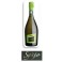 Prosecco SGAIO'