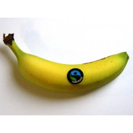 Banane Banane
