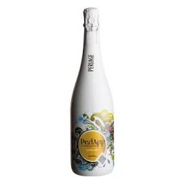 Spumante PERLAPP bianco Spumante PERLAPP bianco