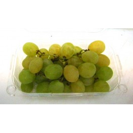 Uva Italia 500g Uva Italia 500g