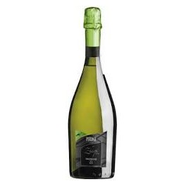 Prosecco Brut Zharpì Prosecco Brut Zharpì