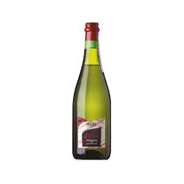 Prosecco DOC frizzante BàCaro Prosecco DOC frizzante BàCaro
