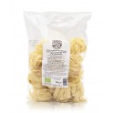 Pappardelle a nido semola Bio
