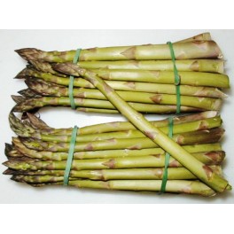 Asparagi 400g Asparagi 400g