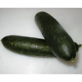 Cetrioli Cetrioli