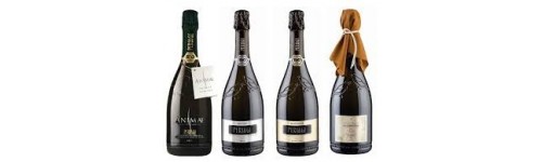Prosecco Perlage