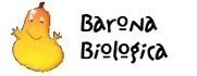 BaronaBio
